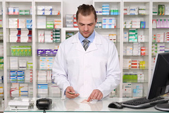 Michigan Pharmacists image 3